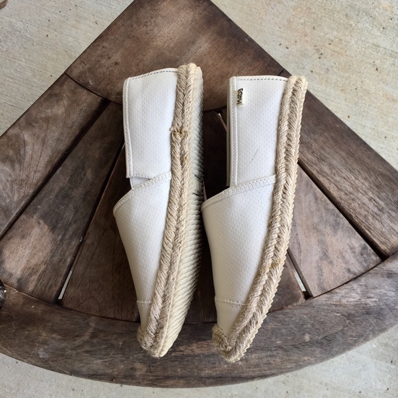 ❌SOLD❌ - Picture 2 of 5